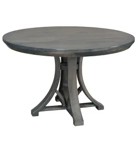 Dawson Dining Table
