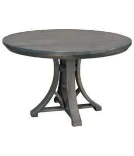 Dawson Dining Table