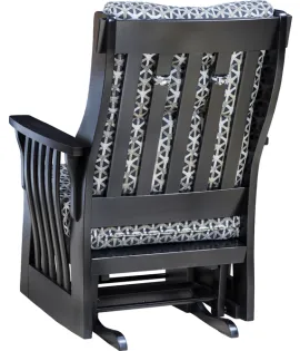 Sebana Slat Glider - QUICK SHIP