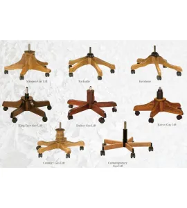 Albany Dining Chair
