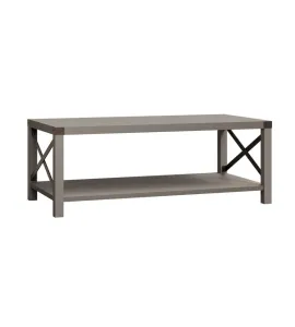 Destiny Coffee Table