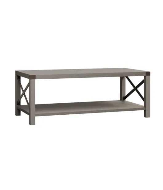 Destiny Coffee Table