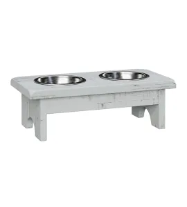 Doggy Diner