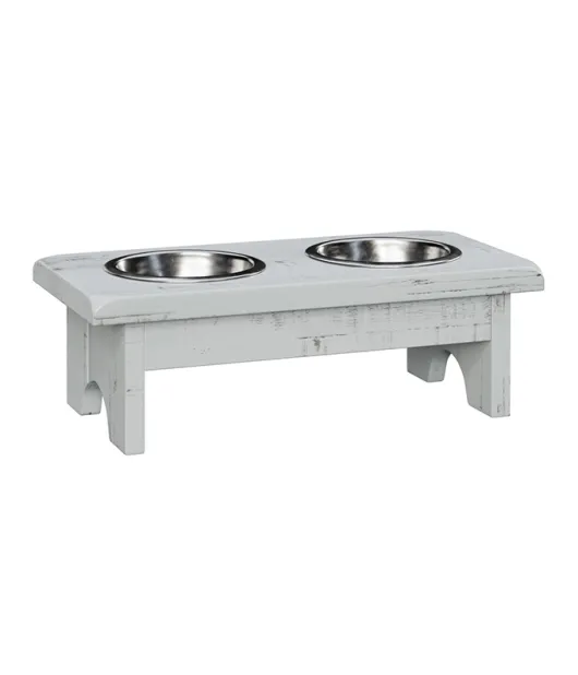 Doggy Diner