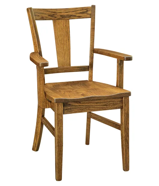 Dover Dining Chair
