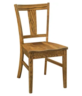 Dover Dining Chair