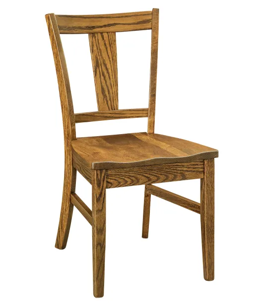 Dover Dining Chair
