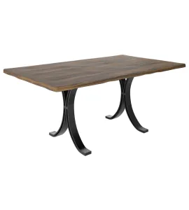 FA Carla Dining Table