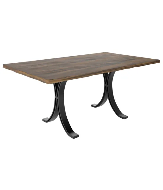 FA Carla Dining Table