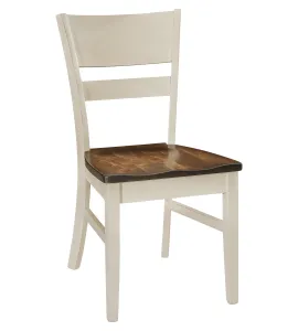 Easton Dining Chair