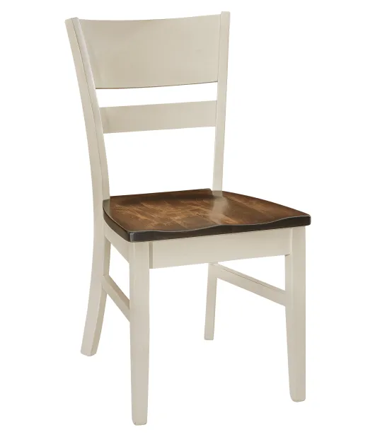 Easton Dining Chair