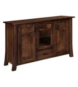 Baymont Sideboard