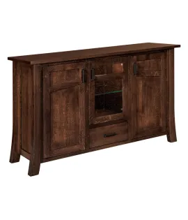 Baymont Sideboard