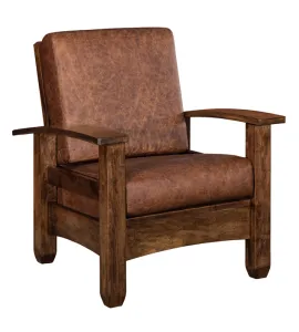 Salem Chair