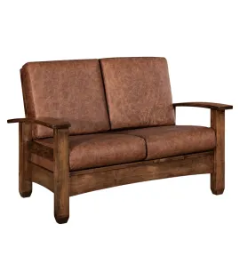 Salem Loveseat