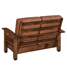 Salem Loveseat