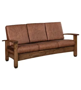 Salem Sofa