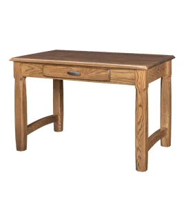 46&quot; Kumberlin Library Desk