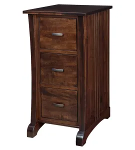 Harmony File Cabinet