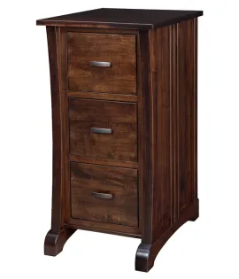 Harmony File Cabinet