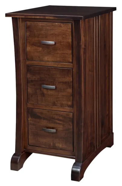 Harmony File Cabinet