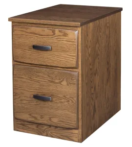 46" Kumberlin Library Desk