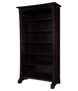 Harmony Bookcase