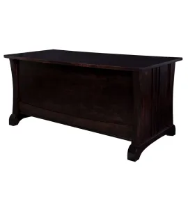 Harmony Flat Top Desk