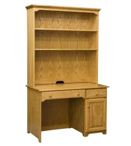 Student Computer Desk