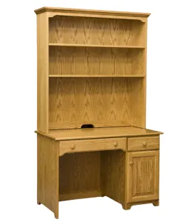 Student Computer Desk