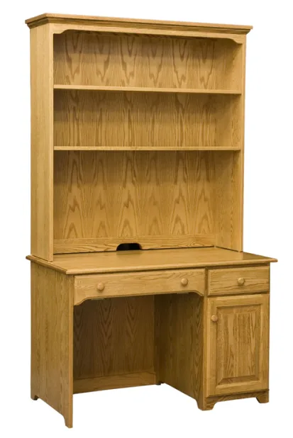 Student Computer Desk