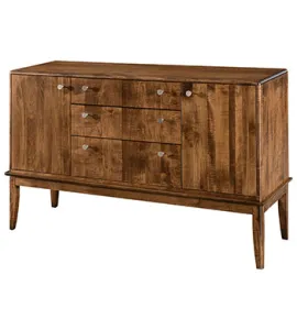 Ellen Sideboard