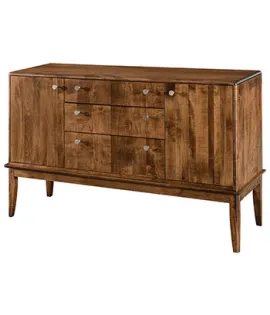 Ellen Sideboard