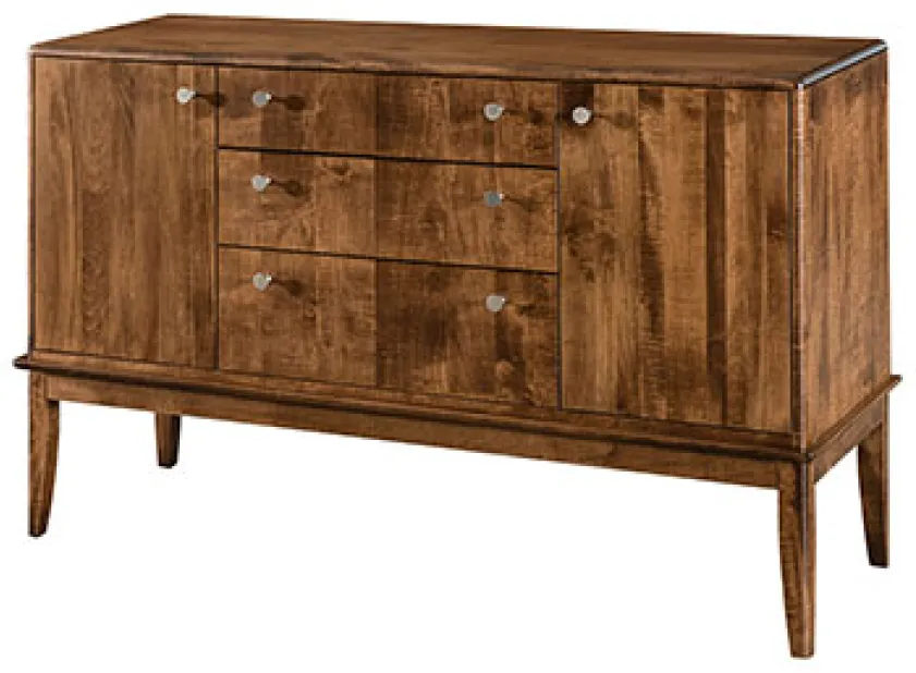 Ellen Sideboard