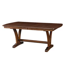 Elridge Dining Table