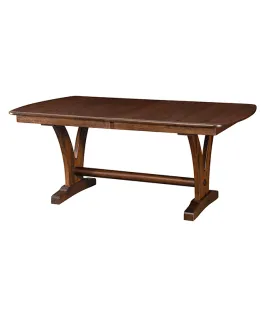 Elridge Dining Table