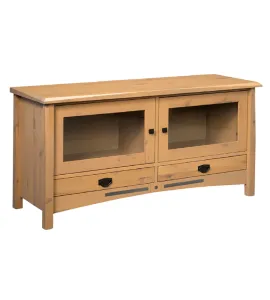 Bel Aire TV Stand