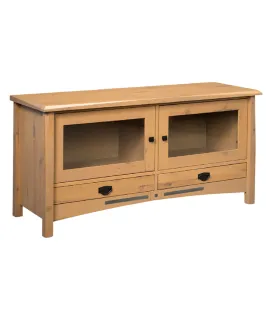 Bel Aire TV Stand