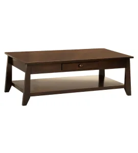 Berwick Coffee Table