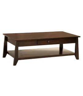 Berwick Coffee Table