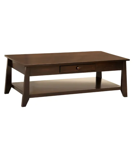 Berwick Coffee Table