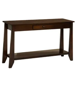Berwick Sofa Table