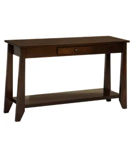 Berwick Sofa Table