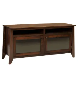 Berwick TV Stand