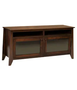 Berwick TV Stand