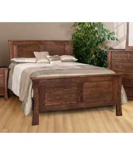Catalina Bed