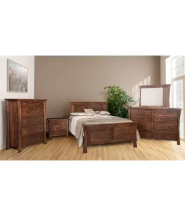Catalina Bedroom Set