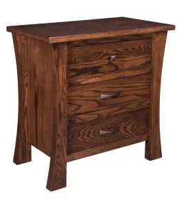 Catalina Night Stand