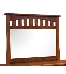 Grant 10 Drawer Dresser