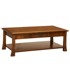 Grant Coffee Table